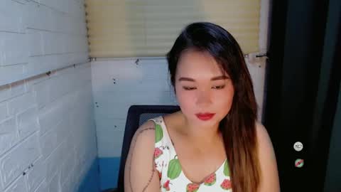 LAIKA online show from 4, 2, 2025