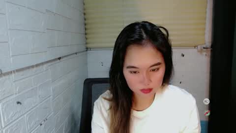 LAIKA online show from 7, 2, 2025