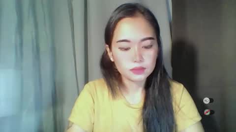 LAIKA online show from 26, 10, 2025