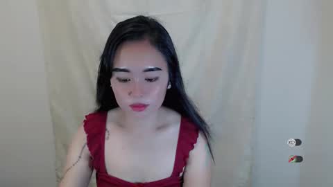 LAIKA online show from 4, 11, 2025