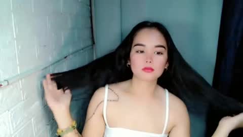 LAIKA online show from 21, 12, 2025