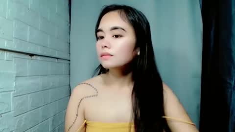 LAIKA online show from 13, 2, 2026