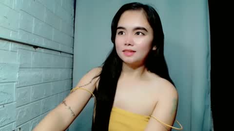 LAIKA online show from 14, 2, 2026