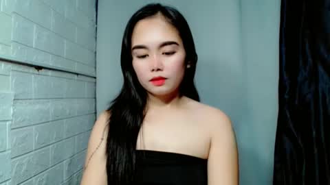 LAIKA online show from 21, 2, 2026