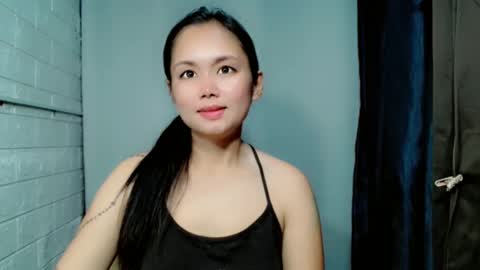 LAIKA online show from 2, 4, 2026