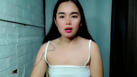 LAIKA online show from 14, 5, 2026