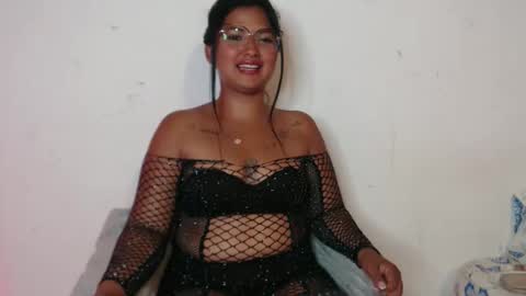 Snapshot of sweet_latin12 chatting on 18, 5, 2026 sweet_latin12 online show from 18, 5, 2026