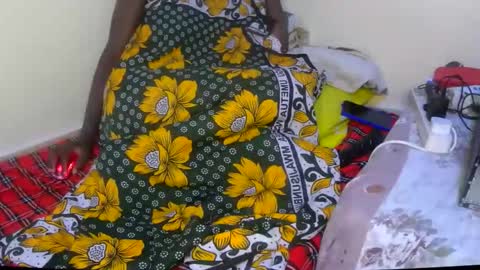 Snapshot of sweet_leen2 chatting on 31, 1, 2026 Leen online show from 31, 1, 2026