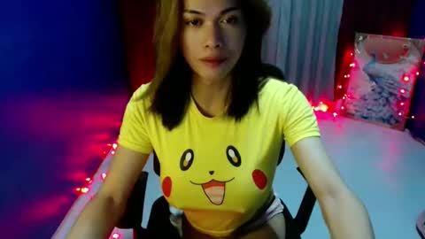 angie online show from 4, 6, 2026