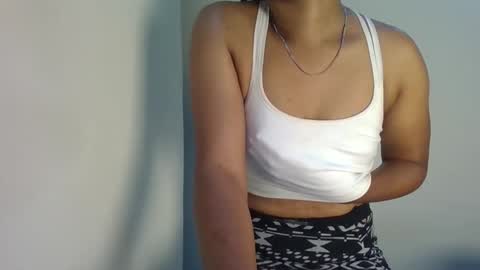 sweet likey online show from 22, 2, 2026