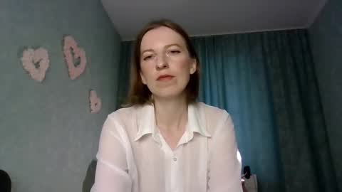 sweet_lilbunny online show from 10, 9, 2025