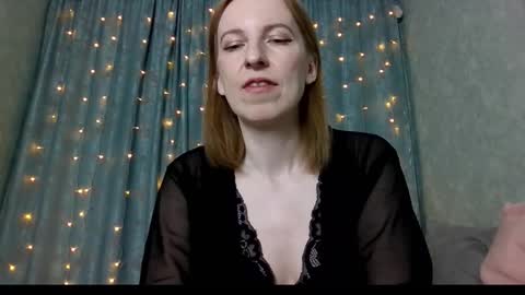 sweet_lilbunny online show from 15, 1, 2026