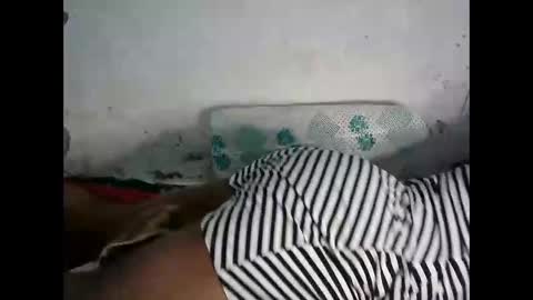 Snapshot of sweet_lilianah chatting on 12, 10, 2025 sweet_lilianah online show from 12, 10, 2025