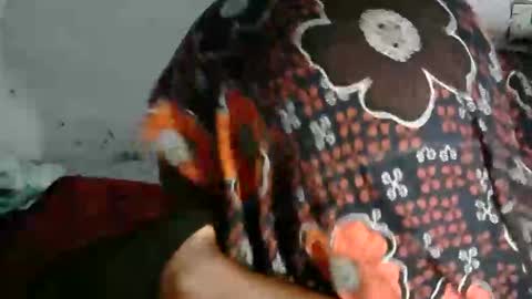 Snapshot of sweet_lilianah chatting on 13, 10, 2025 sweet_lilianah online show from 13, 10, 2025
