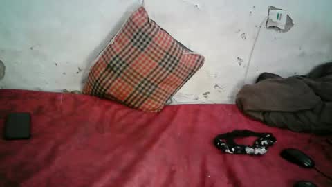 Snapshot of sweet_lilianah chatting on 14, 10, 2025 sweet_lilianah online show from 14, 10, 2025
