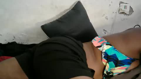 Snapshot of sweet_lilianah chatting on 15, 10, 2025 sweet_lilianah online show from 15, 10, 2025