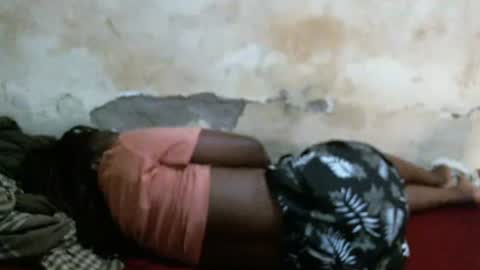 sweet_lilianah online show from 15, 11, 2025