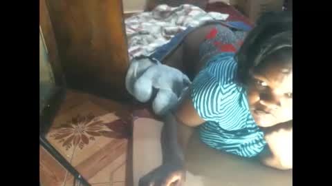 Snapshot of sweet_lilianah chatting on 24, 5, 2026 sweet_lilianah online show from 24, 5, 2026