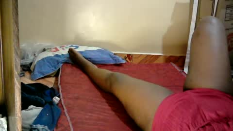 Snapshot of sweet_lilianah chatting on 13, 6, 2026 sweet_lilianah online show from 13, 6, 2026