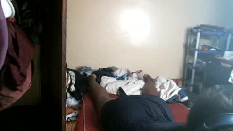 sweet_lilianah online show from 28, 7, 2026