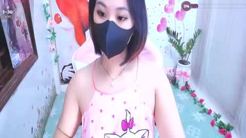Lily online show from 13, 9, 2025
