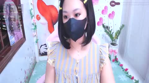Lily online show from 20, 9, 2025