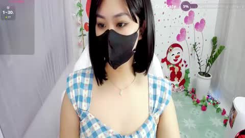 Lily online show from 13, 1, 2026
