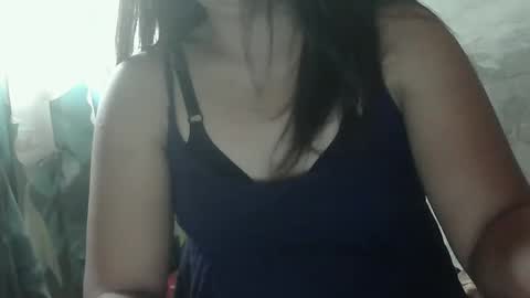 Snapshot of sweet_lily0613 chatting on 5, 2, 2025 sweet_lily0613 online show from 5, 2, 2025