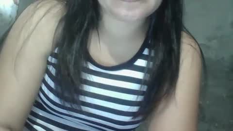 Snapshot of sweet_lily0613 chatting on 6, 2, 2025 sweet_lily0613 online show from 6, 2, 2025