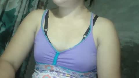 Snapshot of sweet_lily0613 chatting on 7, 2, 2025 sweet_lily0613 online show from 7, 2, 2025