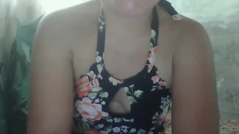 Snapshot of sweet_lily0613 chatting on 8, 2, 2025 sweet_lily0613 online show from 8, 2, 2025