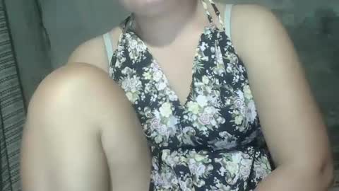 Snapshot of sweet_lily0613 chatting on 8, 2, 2025 sweet_lily0613 online show from 8, 2, 2025