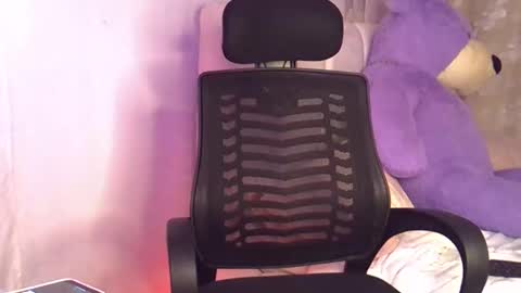 sweet lily254 online show from 30, 3, 2026