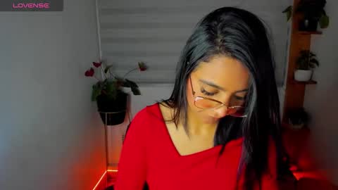 Snapshot of sweet_lina1 chatting on 15, 2, 2026 Lina online show from 15, 2, 2026