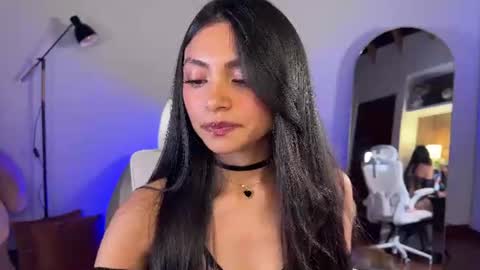 free            private online show from 2, 7, 2026