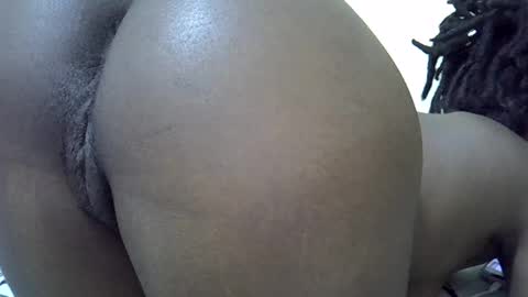 Snapshot of sweet_lma chatting on 23, 6, 2026 sweet_lma online show from 23, 6, 2026