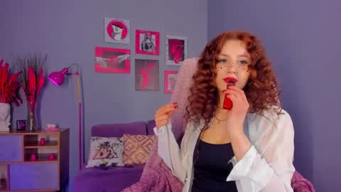 sweet_lottie online show from 10, 4, 2026