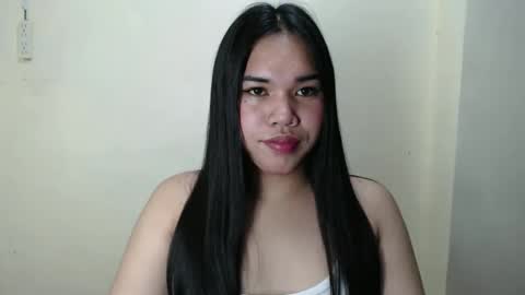 Snapshot of sweet_love52 chatting on 12, 12, 2024 Hello im Lovely Hera youre Pleasure online show from 12, 12, 2024