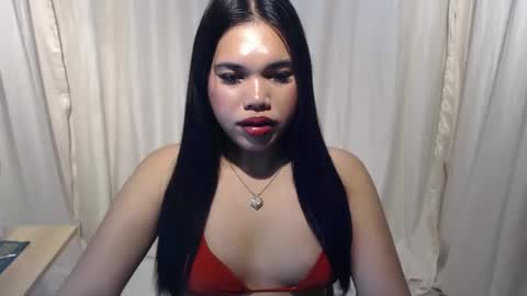 Snapshot of sweet_love52 chatting on 2, 3, 2025 Hello im Lovely Hera youre Pleasure online show from 2, 3, 2025