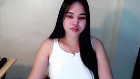 Snapshot of sweet_love52 chatting on 8, 2, 2026 Hello im Lovely Hera youre Pleasure online show from 8, 2, 2026