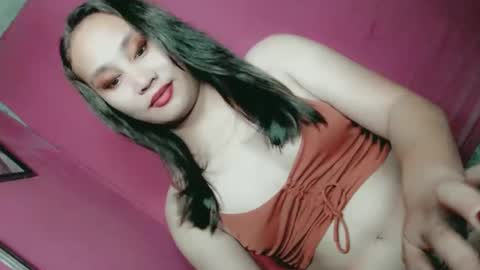 Snapshot of sweet_lover5 chatting on 28, 12, 2024 SWEET LOVE online show from 28, 12, 2024