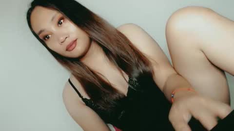 SWEET LOVE online show from 1, 5, 2026