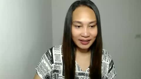SWEET LOVE online show from 22, 5, 2026
