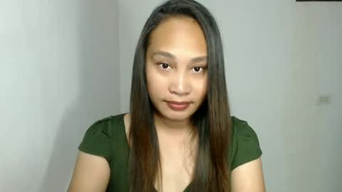 SWEET LOVE online show from 23, 6, 2026