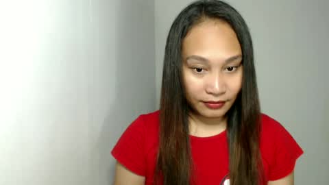 SWEET LOVE online show from 26, 6, 2026