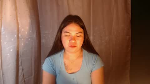 Snapshot of sweet_loverxxx chatting on 20, 9, 2025 Dimple online show from 20, 9, 2025