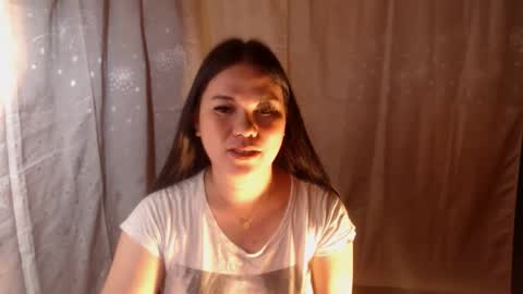 Snapshot of sweet_loverxxx chatting on 2, 10, 2025 Dimple online show from 2, 10, 2025
