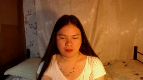 Snapshot of sweet_loverxxx chatting on 14, 12, 2025 Dimple online show from 14, 12, 2025