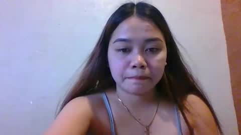 sweet_mae28xx online show from 25, 9, 2025
