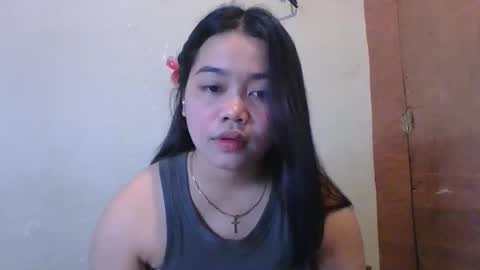 sweet_mae28xx online show from 16, 10, 2025